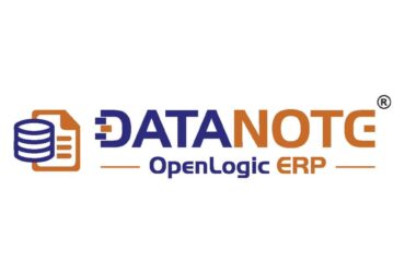 DataNote: ERP Solution Provider