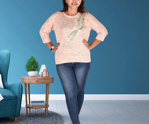Devnaari – Ethnic Garments & Dresses For Women