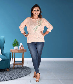 Devnaari – Ethnic Garments & Dresses For Women