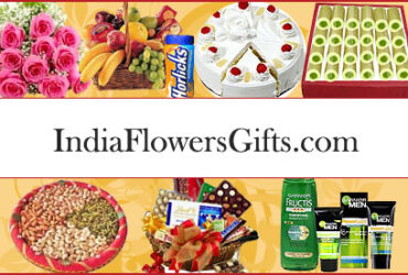 Product Development Manager Opportunity at IndiaFlowersGifts.com (Delhi Office)