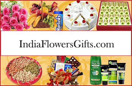 Product Development Manager Opportunity at IndiaFlowersGifts.com (Delhi Office)