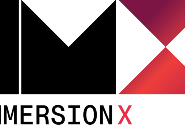 ImmersionX Technologies