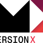 immersionxtechnologies