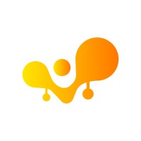 Private: Learn Kubernetes, AWS, & Linux: Secure Internship & Job Placement