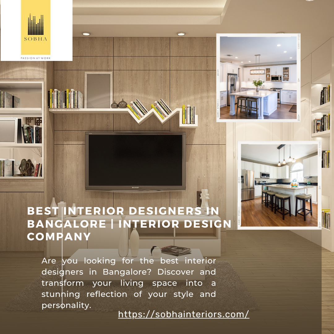 Best Astrologer in Bangalore | Famous Astrologer in Bangalore – Sai Darpan Astro