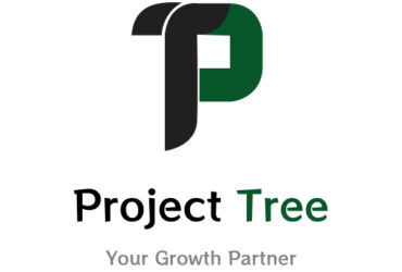 Projecttree: Leading Software Development Company in India