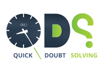 QDS Pro – Best GMAT, CAT, GRE, SAT, MAH-CET,… Offline Coaching Class and Live Online Tutoring