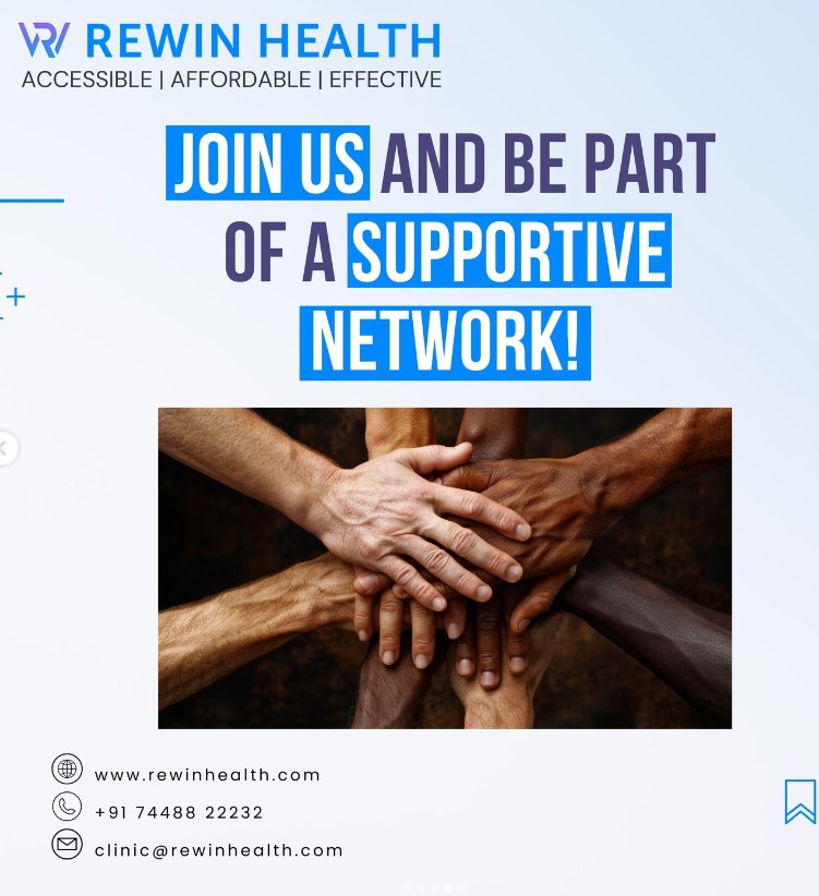 AI-based Therapy | Affordable VR and AI Solutions