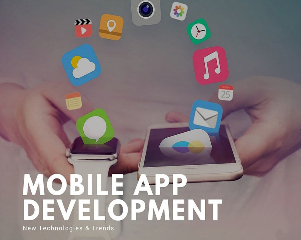 Website Designing Agency in Vashi