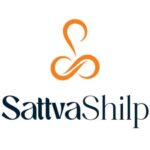 SattvaShilp5