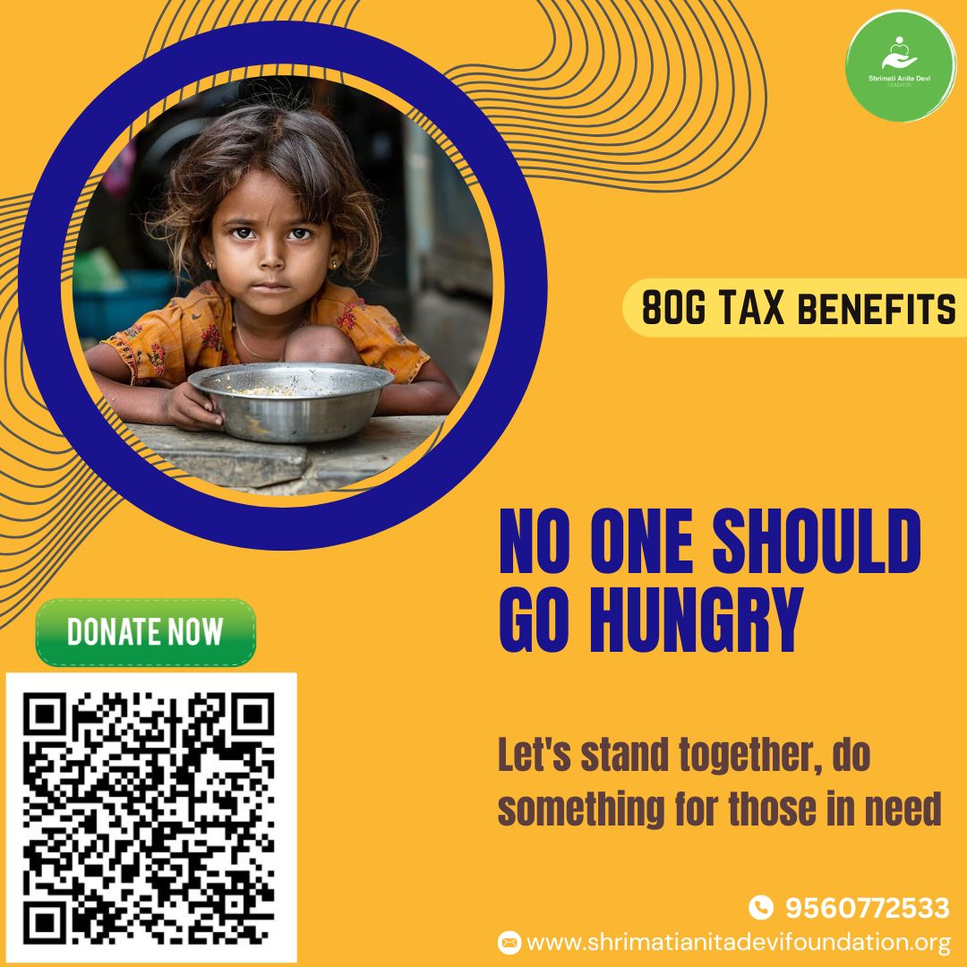 Education for All, A Healthy Planet, Empowered Women