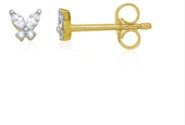 Earrings Indian Jewellery