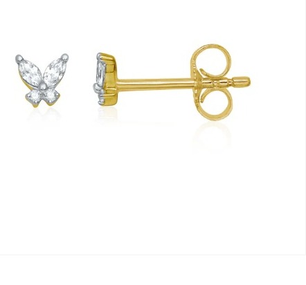 Earrings Indian Jewellery