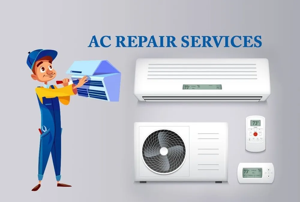 Tapasya Electronics Service Centre