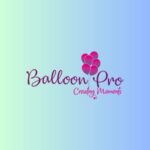 eventdecoratorsinbangalore