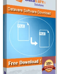 Private: Private: Convert EML to PDF Format