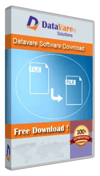 Private: Private: Convert EML to PDF Format