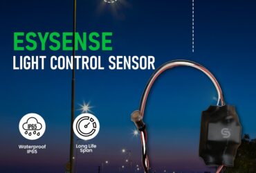 Buy photocell day night LDR sensor