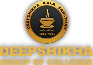 Are you aware of the best private technical college in Jaipur?