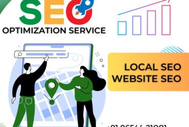 Value Ads Enterprises | SEO Agency | Digital Marketing Agency