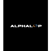 Web Development Company