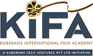 Best Acting School in Mumbai – Film & Dance Courses | KIFA