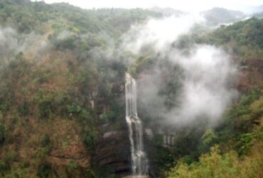 Mizoram Tour Package