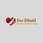 besttantrikinindia