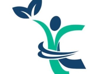 Multi-specialty hospital