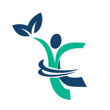 Multi-specialty hospital