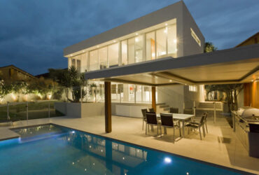 Private: Government Agriculture Villa For Sale in Goa