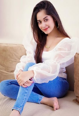 Antarvasna: Embracing the Inner Voyage of Self-Exploration