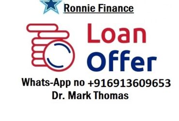 Leading Online with Direct Lenders