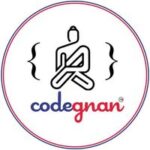 codegnanhyderabad
