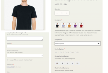 Boost Your Shopify Sales with Drodl