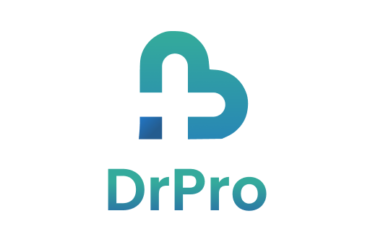 Drpro: Leading Digital Evolution with AI Hospital & Clinic Management System