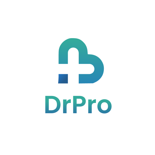 Drpro: Leading Digital Evolution with AI Hospital & Clinic Management System