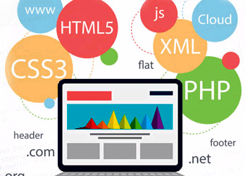 Dynamic Website | Swapra Technologies