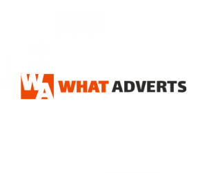 What Adverts Digital Marketing Training