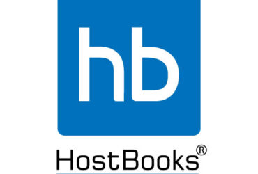 Sales and distribution module in erp – HostBooks