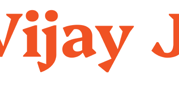 Discover the Secrets of Your Destiny with Vijay Jani