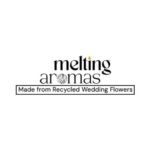 meltingaromas
