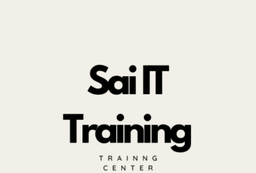 Digital marketing training in gowlipura.☎+91-6302883917