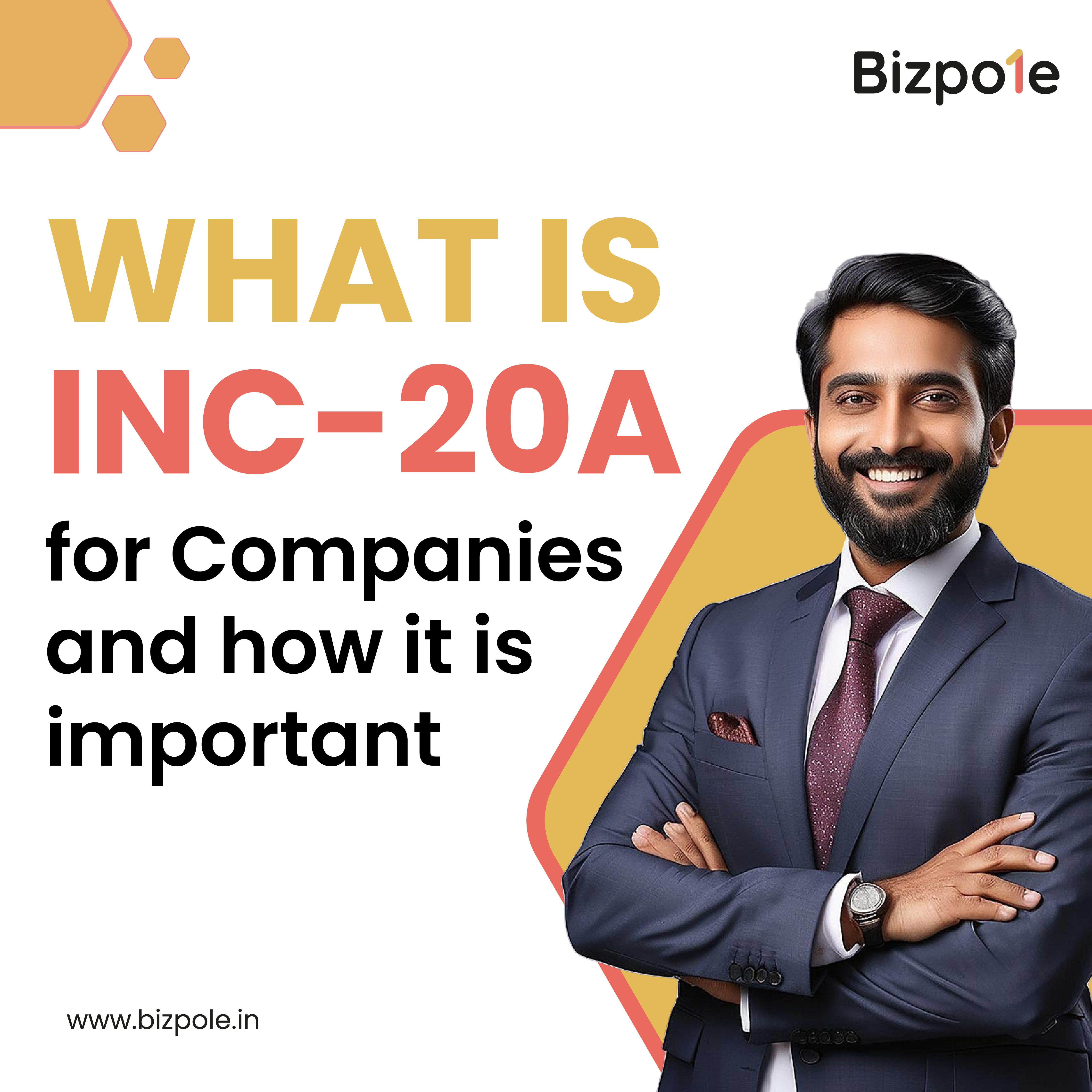 nidhi company in india