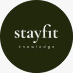 stayfitknowledge