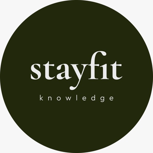 Private: Incorporating Fiber-Rich Foods into Your Diet for Weight Loss