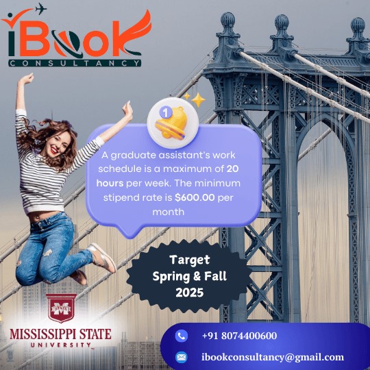 Private: Top Abroad Consultancy in Hyderabad