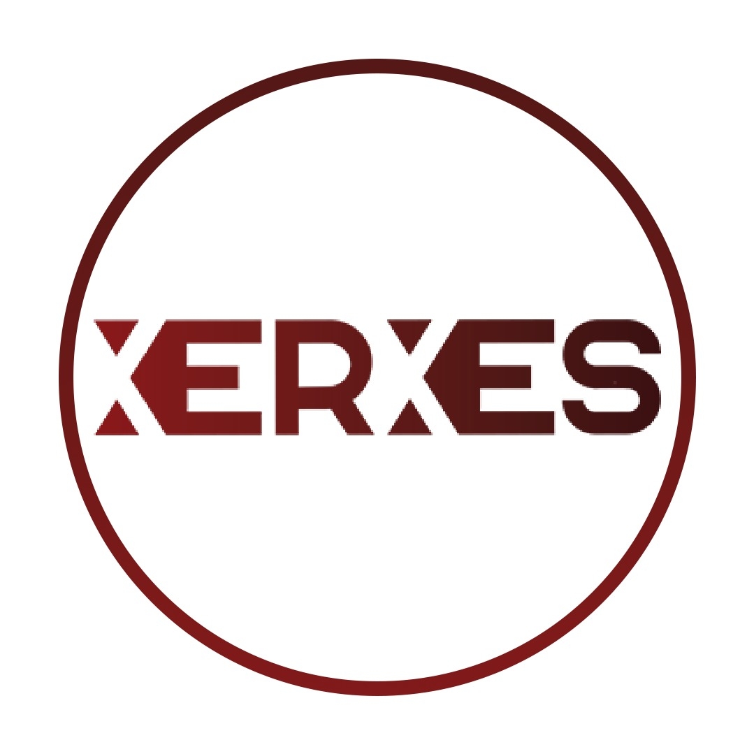 BEST WEB DESIGN AND WEB DEVELOPMENT SERVICES IN IRELAND