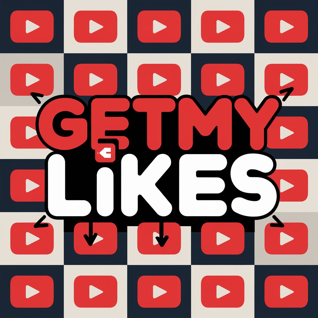 Supercharge Your YouTube Channel with Watch Time SMM Panels