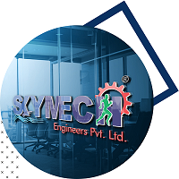 Catalytic water conditioner, In line water treatment system
